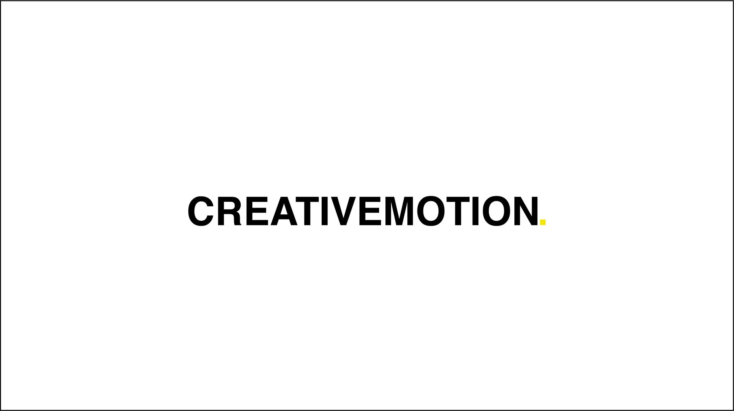 (c) Creativemotion-online.de