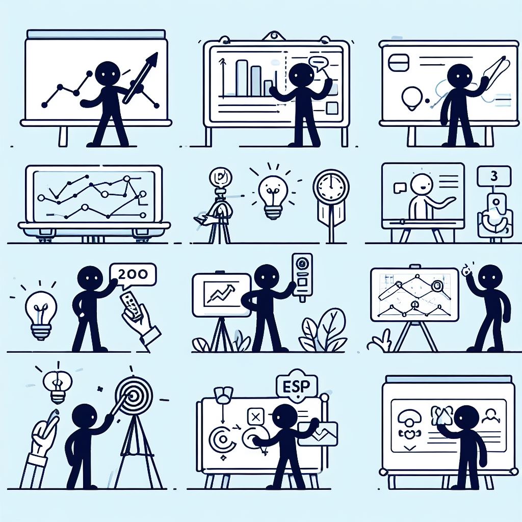 was ist ein erklärvideo