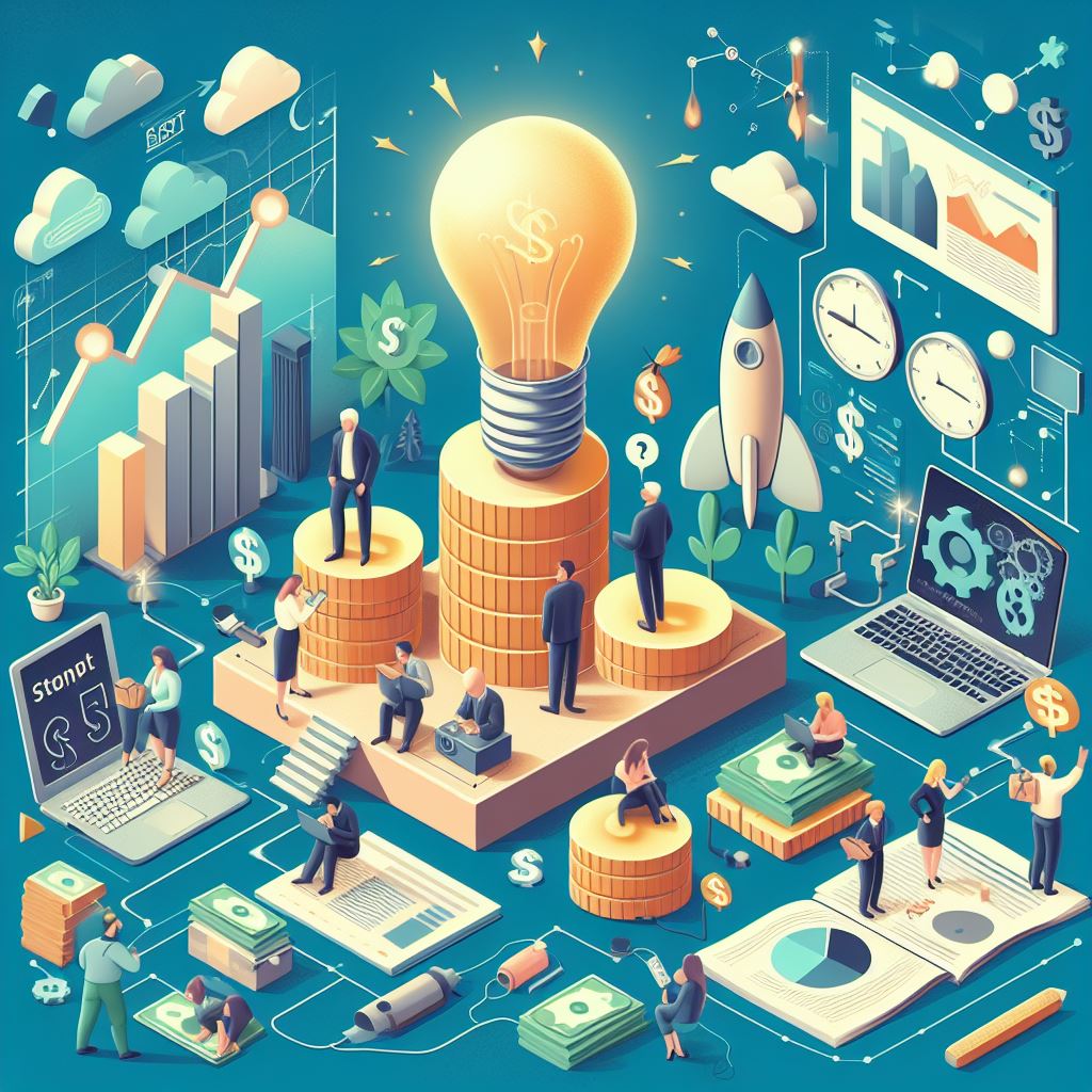 Firma gründen kosten