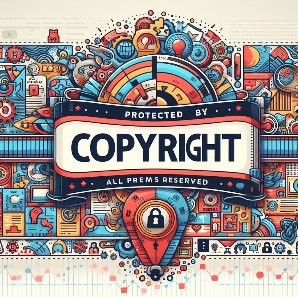 Laufbilder Urheberrecht