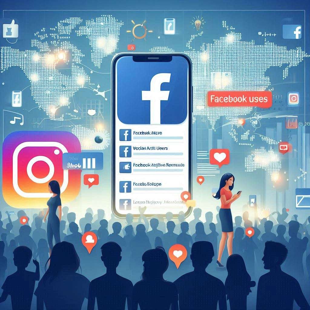 Shop in Instagram einrichten