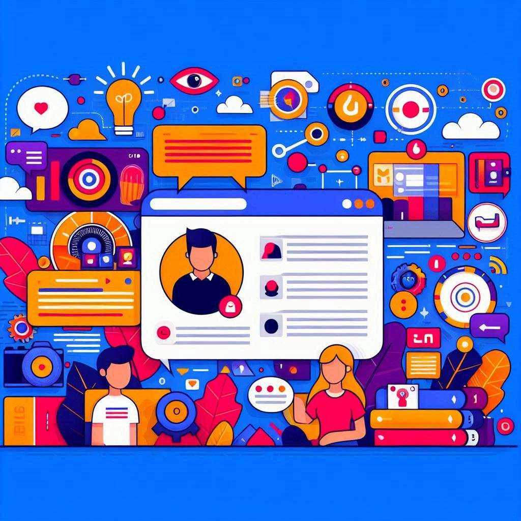 Erklärvideos erstellen kostenlos