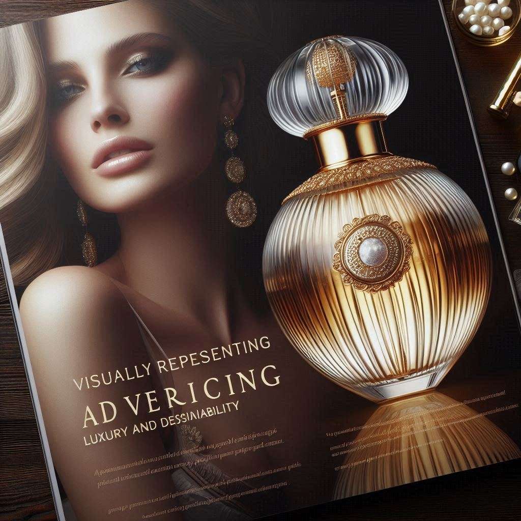 klassische konditionierung werbung beispiel