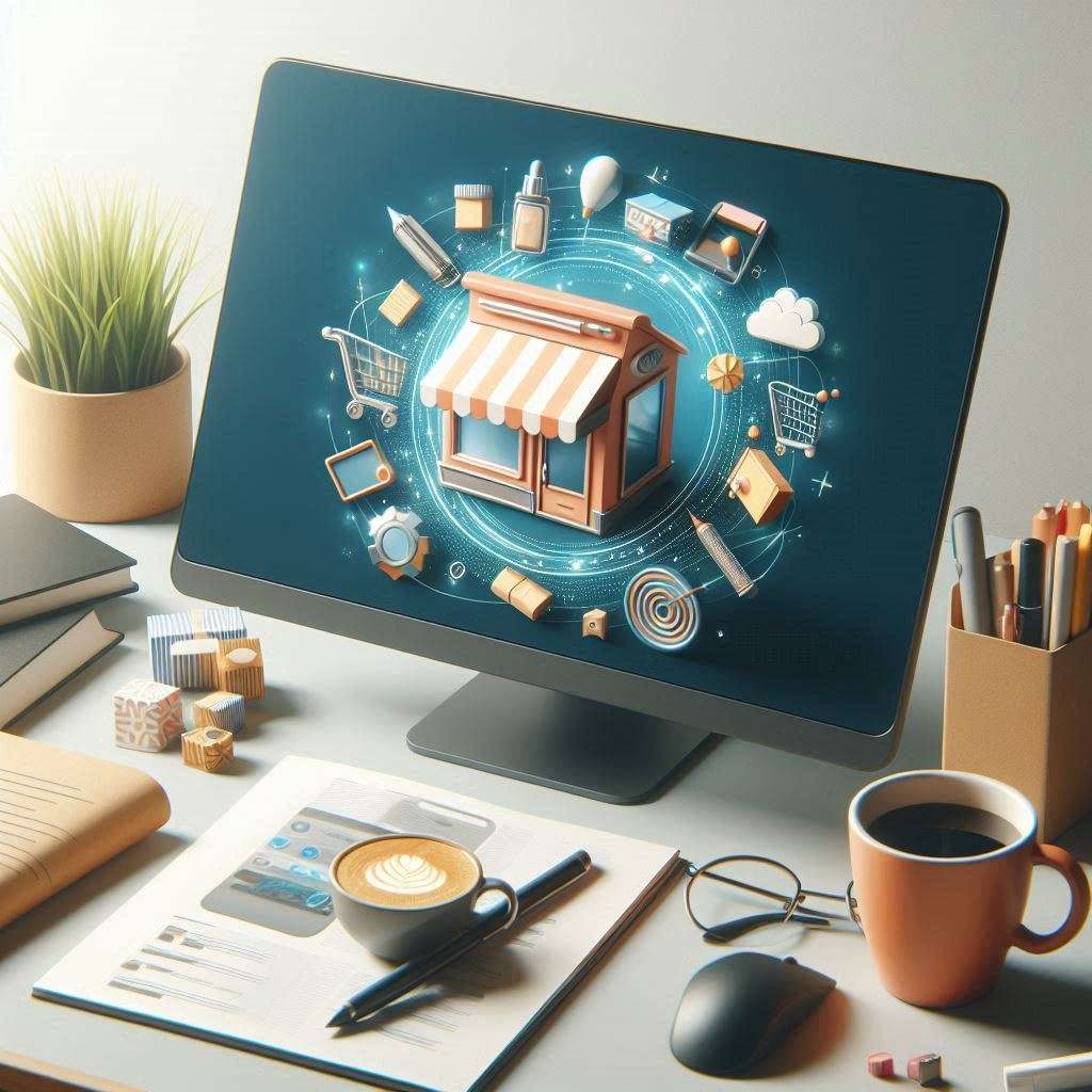 produktfotos für onlineshops