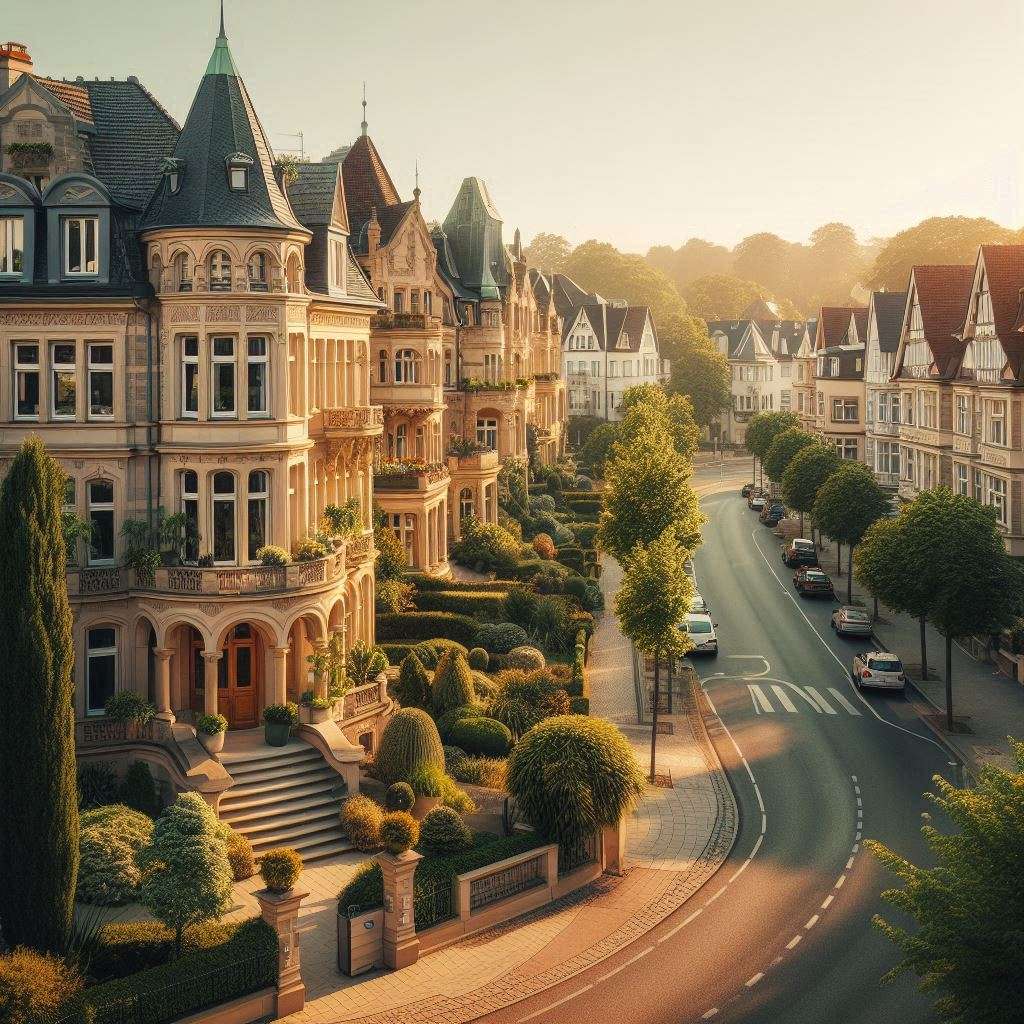 immobilienwert wiesbaden