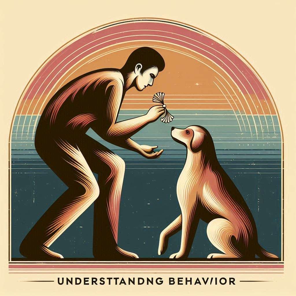 operante konditionierung