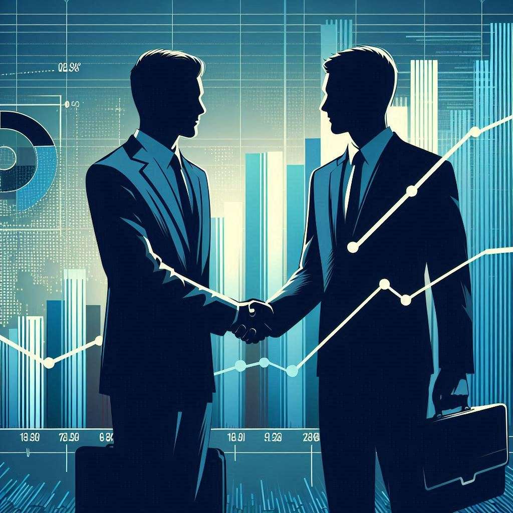 gewinnverteilung ohg